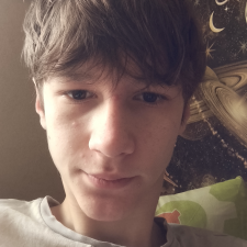 Sasha Tutov