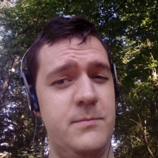 Freelancer Michael Y. — Polska, Andrzejki. Specjalizacja — Programowanie stron internetowych, Tworzenie chatbota