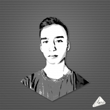 Фрилансер Михаил Б. — Украина, Киев. Специализация — Векторная графика, Обработка фото