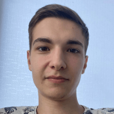 Freelancer Mihail K. — Ukraine, Dnipro. Fachgebiet — Webprogrammierung, HTML & CSS
