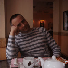 Фрилансер Михаил К. — Україна, Скадовськ. Спеціалізація — Веб-програмування, PHP