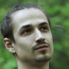Фрилансер Михайло О. — Украина, Львов. Специализация — HTML и CSS верстка, Создание сайта под ключ
