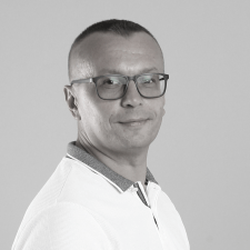 Фрилансер Михаил Ж. — Украина, Киев. Специализация — 3D моделирование и визуализация