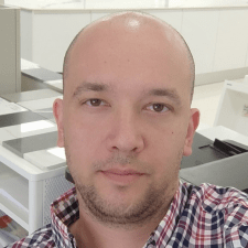 Заказчик Михаил П. — Израиль, Пэтах-Тиква.