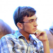 Фрилансер Михаил Т. — Украина. Специализация — Английский язык, Перевод текстов