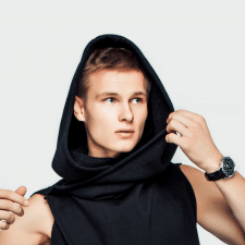 Freelancer Mihail K. — Ukraina, Charków. Specjalizacja — Konsulting, Sprzedaż i generowanie leadów