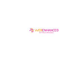 Freelancer Michael R. — Ukraine, Kyiv. Core skill — Website Development, Web Programming