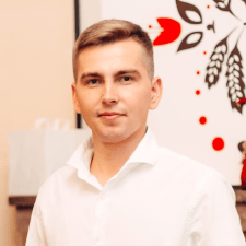 Фрилансер Michael T. — Украина, Винница. Специализация — HTML и CSS верстка