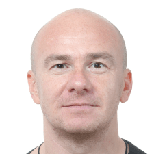 Фрилансер Michael P. — Украина. Специализация — Тестирование и QA, Java