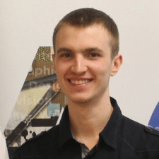 Заказчик Михаил С. — Украина, Киев.
