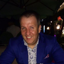 Заказчик Michail B. — Украина, Одесса.