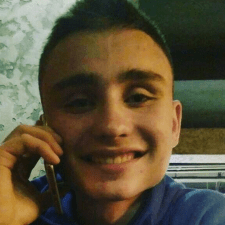 Фрилансер Михайло В. — Украина, Львов. Специализация — Продвижение в социальных сетях (SMM), Реклама в социальных медиа