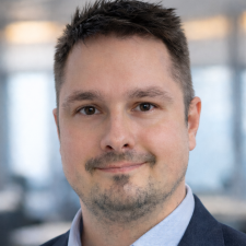 Фрилансер Michał S. — Польща, Gdansk. Спеціалізація — Бази даних та SQL, Java