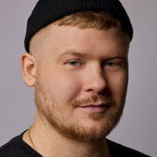 Freelancer Michał T. — Polska, Warszawa. Specjalizacja — Promocja w sieciach społecznościowych (SMM), Copywriting