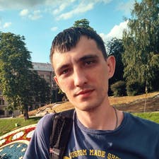 Фрилансер Артем Ц. — Украина, Чернигов. Специализация — Веб-программирование, HTML и CSS верстка