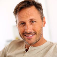 Nikolay Martinyuk
