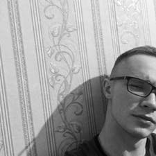 Фрилансер Vladislav S. — Украина, Харьков. Специализация — Веб-программирование