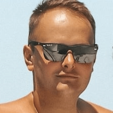 Заказчик Mykhailo M. — Украина, Березна.