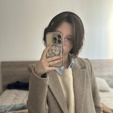 Фрилансер Kira N. — Украина. Специализация — Иллюстрации и рисунки, Логотипы