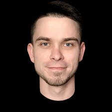 Фрилансер Виталий М. — Украина, Харьков. Специализация — HTML и CSS верстка, Веб-программирование