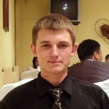 Заказчик Михаил П. — Узбекистан, Ташкент.