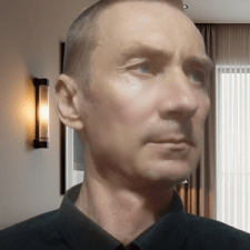 Фрилансер Міхайло С. — Украина, Хмельницкий. Специализация — 3D моделирование и визуализация