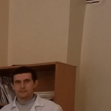 Фрилансер Михаил К. — Украина. Специализация — Рерайтинг, Английский язык