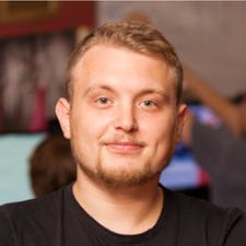 Фрилансер Михаил — Украина, Харьков. Специализация — PHP, Веб-программирование
