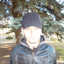 Фрилансер Михаил Р. — Украина, Краматорск. Специализация — Консалтинг, HTML и CSS верстка