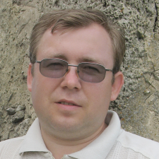 Фрилансер Михаил М. — Украина, Киев. Специализация — HTML и CSS верстка, Дизайн сайтов