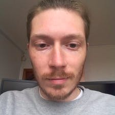 Фрилансер Вячеслав М. — Украина, Киев. Специализация — Java, Базы данных и SQL