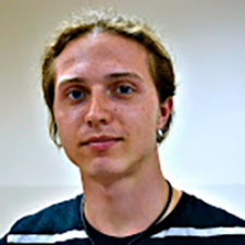 Фрилансер Михаил С. — Латвия, Рига. Специализация — Создание сайта под ключ, Javascript и Typescript