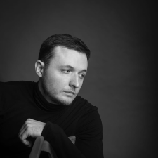Freelancer Mihail L. — Kazakhstan, Karaganda. Core skill — Architectural Design, 3D Modeling