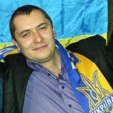 Фрилансер Михайло М. — Україна, Київ. Спеціалізація — Візуалізація і моделювання, Розробка презентацій