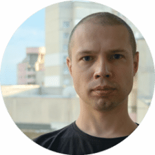 Фрилансер Mykola K. — Украина, Киев. Специализация — Логотипы, Полиграфический дизайн