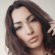 Фрилансер Liudmyla P. — Украина, Тернополь. Специализация — Копирайтинг, Рерайтинг