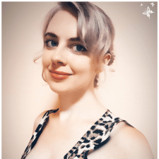 Freelancer Marina F. — Ukraine, Samar. Core skill — Interface Design (UI/UX), Interface Design (UI/UX)