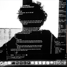 Freelancer Mariia P. — Ukraina, Lwów. Specjalizacja — Układ HTML i CSS, Kompleksowe prace nad stroną internetową