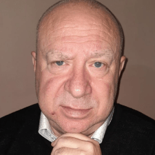 Фрилансер Михаил Г. — Украина, Иршава. Специализация — Обработка видео, Аудио и видео монтаж