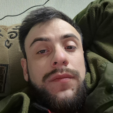 Anton Verhoturcev