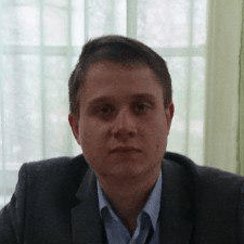 Фрилансер Михаил К. — Украина, Львов. Специализация — Инжиниринг, Чертежи и схемы