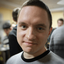 Freelancer Viktor H. — Ukraine, Sumy. Core skill — Web Programming, Online Stores & E-commerce