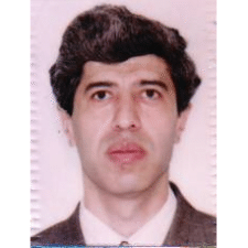 Freelancer Melkon Y. — Armenia, Yerevan. Core skill — Desktop Apps, Databases & SQL