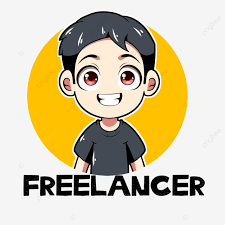 Freelancer Mihaylo S. — Ukraine, Ternopol. Core skill — AI & Machine Learning, AI & Machine Learning
