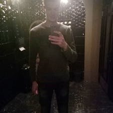 Фрилансер Mikhail S. — Украина, Харьков. Специализация — HTML и CSS верстка, Javascript и Typescript