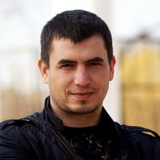Фрилансер Mikhail L. — Украина, Кривой Рог. Специализация — HTML и CSS верстка, Javascript и Typescript