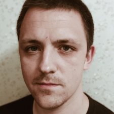 Фрилансер Михайло С. — Украина, Харьков. Специализация — Инжиниринг, Чертежи и схемы