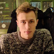 Mihail Grehov
