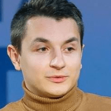 Freelancer Mihail Y. — Ukraina, Kijów. Specjalizacja — Reklama kontekstowa, Konsulting