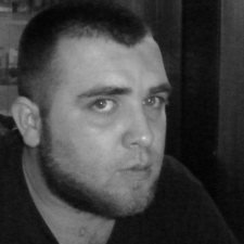 Фрилансер Михаил Ж. — Украина, Николаев. Специализация — Английский язык, Перевод текстов